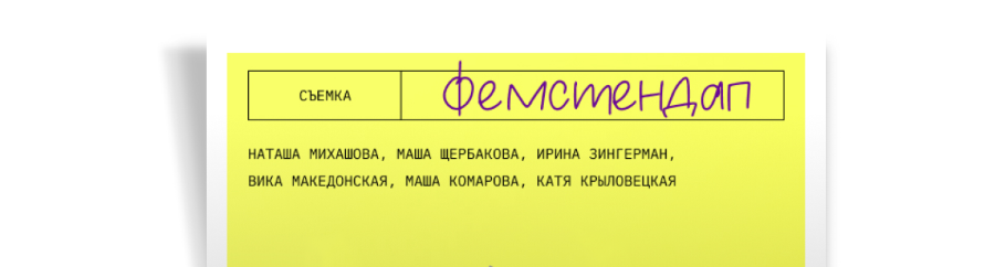 /uploads/events/mFc-9_-4BzN_AoDC4Dkk.png