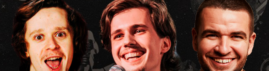 /uploads/events/mJUjNd62E_JI3QdS_lua.png