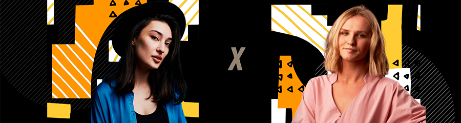 /uploads/events/mNNuwG9LgumXB6dJwfl5.png