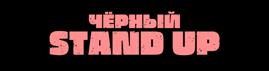/uploads/events/mNaj86LTkggZa3OZ2v3i.png