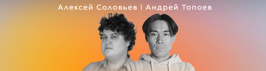 /uploads/events/mQqPzzkQXzv6YaqboY-X.png