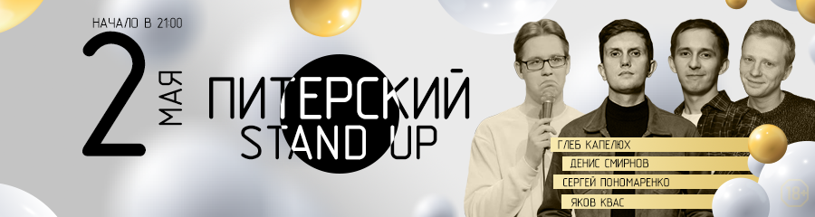 /uploads/events/mjV5ic4xxt87UWd4U4u-.png