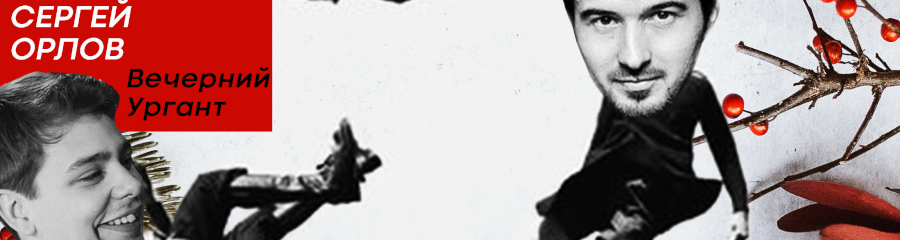 /uploads/events/mr3emZ_bdijmIZGXcKUW.png