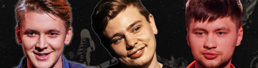 /uploads/events/mse-xLA2KZeHHjpyn6BQ.png