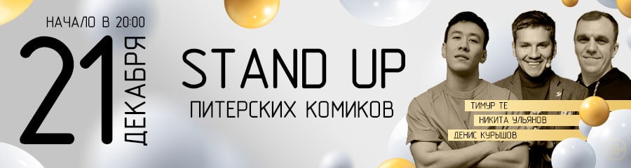 /uploads/events/mvlQ84vOhRoRYBsZvg63.jpg