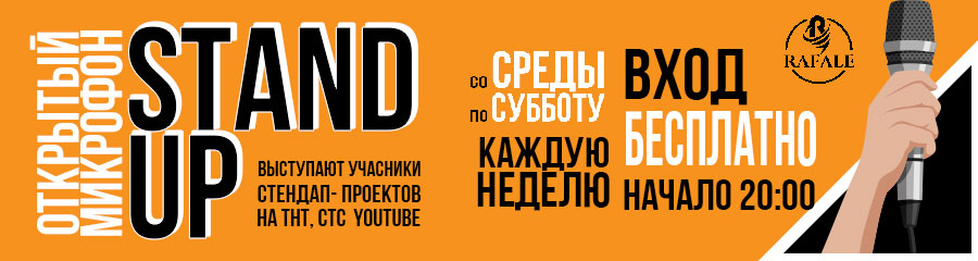 /uploads/events/mxGJ9Tx5N53QroCxwxbY.jpg