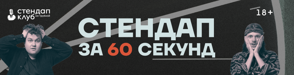 /uploads/events/n7rGd35ZDRyRKqwEMOB1.png