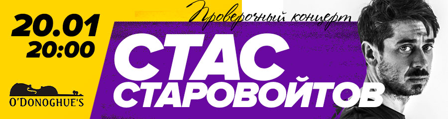 /uploads/events/n84A_ICO_AzkgS0N5GjW.jpg