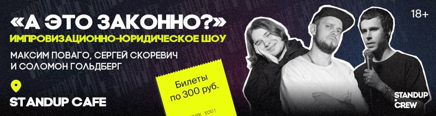 /uploads/events/n8TuvzFt2WASSlyQyUQ8.jpg