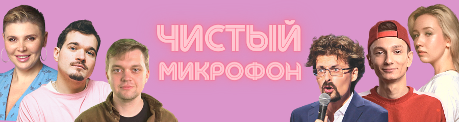 /uploads/events/nIYGdj_rOApJXGtf1Bzw.png