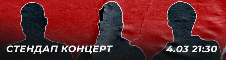 /uploads/events/nP58dEfjckQlEV_QE13W.jpeg