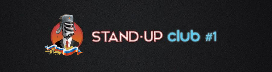 /uploads/events/nQ-cVudY8AhpC7DIgAAh.jpg