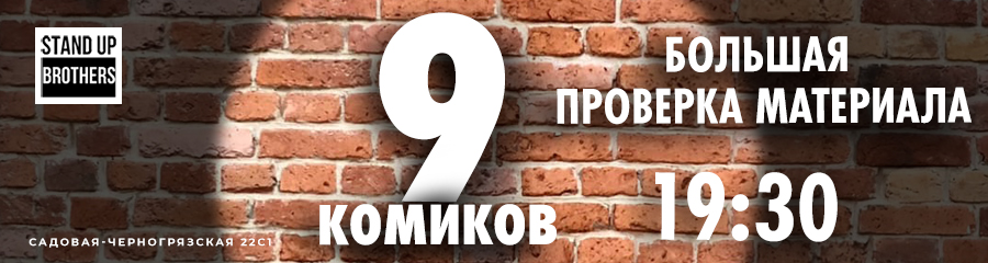 /uploads/events/nQF80k16idrU6Z9vvNwO.jpg