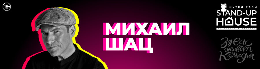 /uploads/events/nWILu6bga9kvJbGOKjt_.jpg