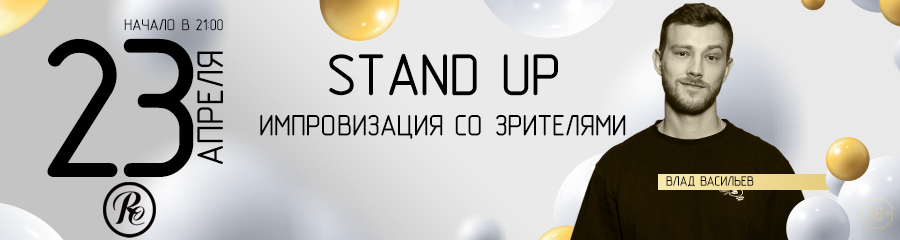 /uploads/events/nXLJs8EbqXGlUBsjkatU.png
