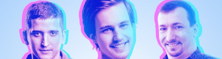 /uploads/events/namWuLsGoZYSDFF9qExb.png