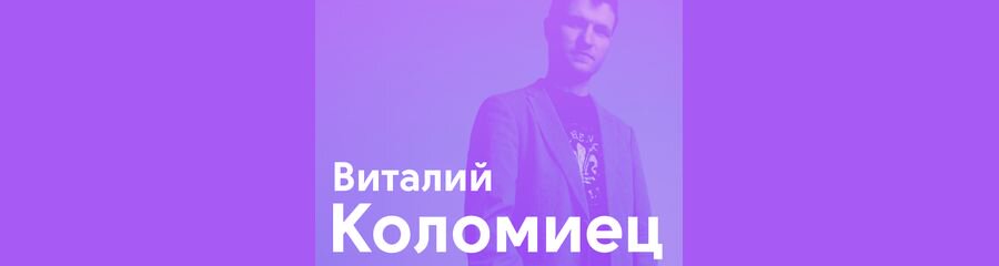 /uploads/events/nfaPZUE1IK3f0PDUc8JI.jpg