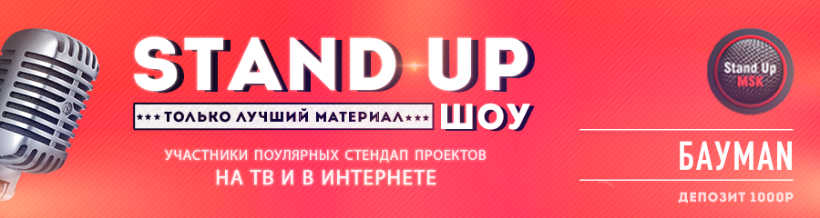 /uploads/events/nhXPcxQD8dfyK9Ka6Xos.png