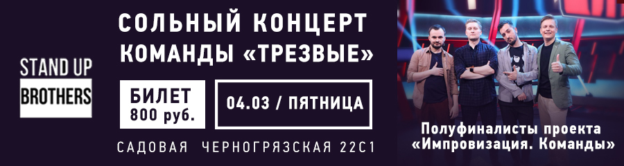 /uploads/events/nogHxVG7ICnjXDGp6h8A.jpg