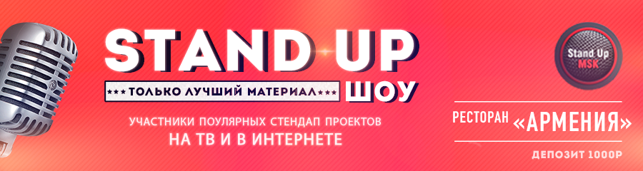 /uploads/events/nsL8WOPdgCf9ZjqeWq8A.png