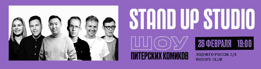 /uploads/events/nttoCkcv2iNqY2NfXkrQ.png