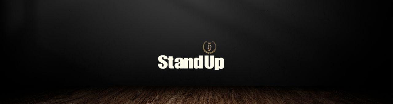 /uploads/events/o7PI6fGZOSbn72UpBD6j.jpg