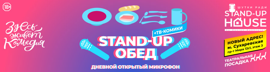 /uploads/events/oCBX5RgZKrvQXRWFQJ_l.jpg