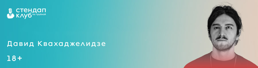 /uploads/events/oG3_XdisCyA_vp_OtwVx.jpg
