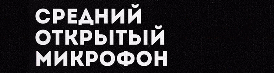 /uploads/events/oHqRVYxlXfhZr321TEZQ.jpg