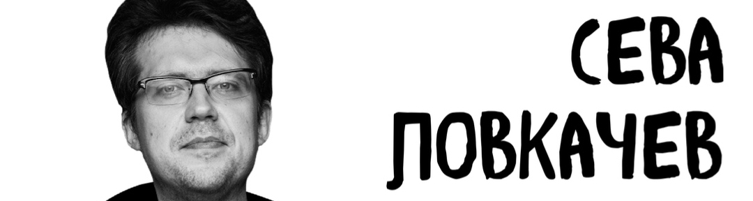 /uploads/events/oPZ-1XOuAS7RSP31dkLn.jpg
