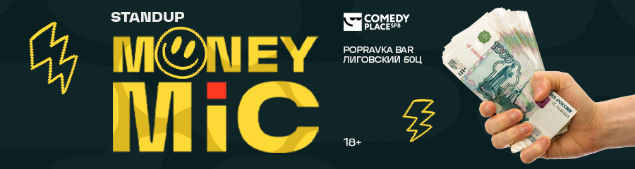 /uploads/events/oSBXmcd5-nkKAz9sZyiv.png