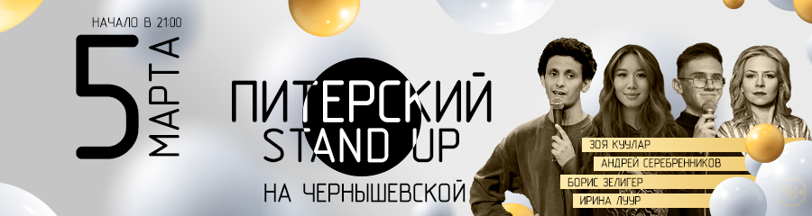 /uploads/events/oTnpCy1BkQ60L7GugNUg.png