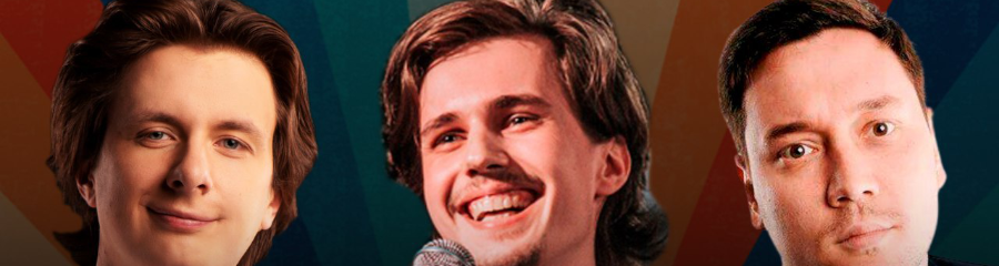 /uploads/events/obiZI7UHXLL8G_6rKBkG.png