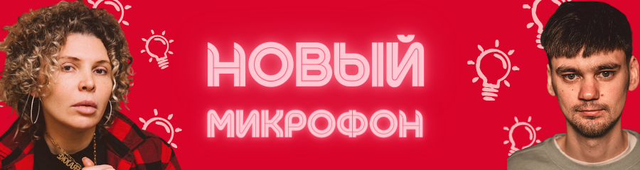 /uploads/events/oz3RbXDG6vIuZ-0wtEX9.png