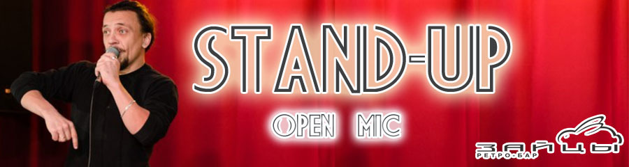 /uploads/events/p0TID3Ol7yZi9pZxI4F8.jpg