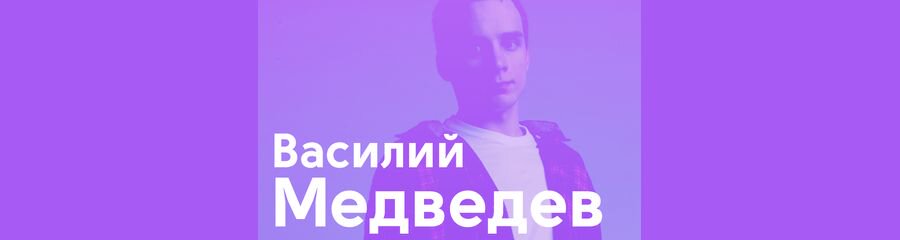 /uploads/events/p78TuoDx4oW0_xYGzq3J.jpg