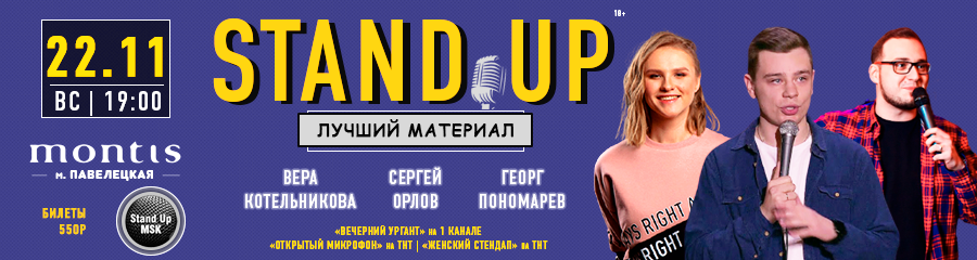 /uploads/events/pN9wDDZZjoSoqjHbjZ4b.png