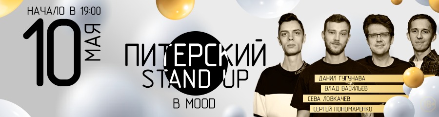/uploads/events/pUF3vVCFXOQIRXDKC7ZM.jpeg
