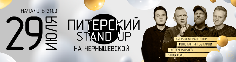 /uploads/events/pWGvrj81vCvAx-m7wlgN.png