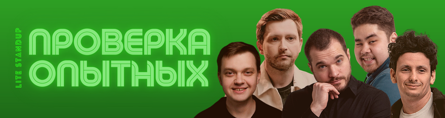 /uploads/events/pYigvzNqKFMXEi2Darlu.png