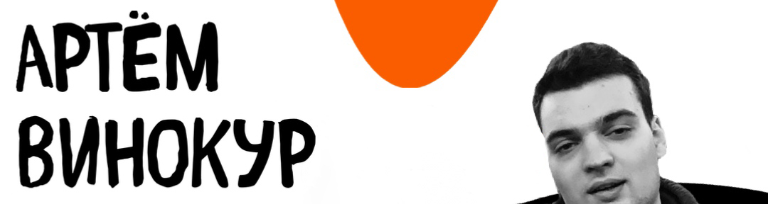/uploads/events/pegkIsnCcPOhHEyRatsD.jpg