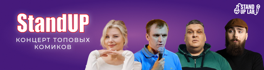 /uploads/events/pixPMgM8K-NLaWzYTVmC.jpg