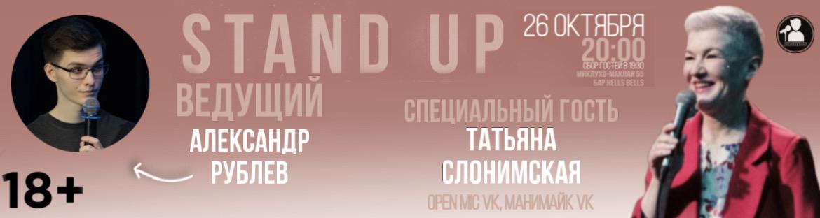 /uploads/events/pxF29ayltPJ7E5H2NQKf.jpeg