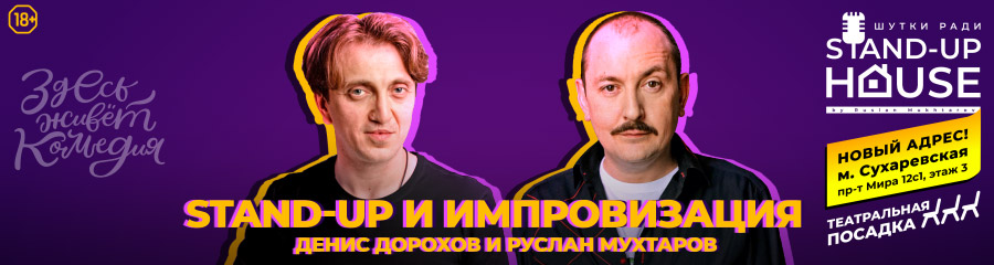 /uploads/events/pyt3YJh_T5Pns8zYqSr_.jpg