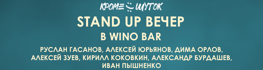 /uploads/events/q5o8K8ZXR5EPGRtk0898.png