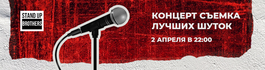 /uploads/events/qGWhwu-2dCi6pPa-BrYh.jpg