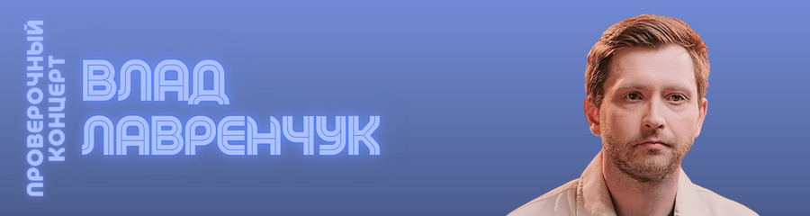/uploads/events/qNg77tFrcKuWD1MgmH4C.png