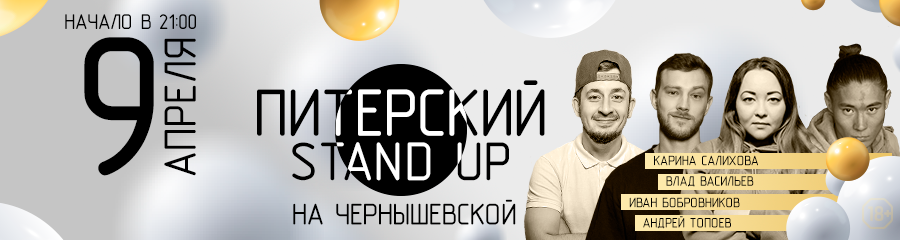 /uploads/events/qh5bzPGC9Ym3S4tpW_ye.png