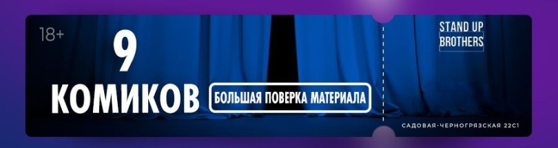 /uploads/events/qhFArdJLGxpTA0qNfjd6.png