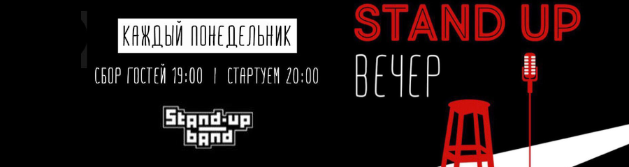 /uploads/events/qo-5pgOWBVCnqy0o1Ek8.png